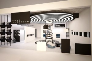 showroom-by-neomesse