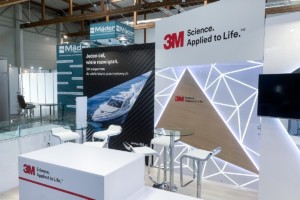3M-stand-by-neomesse