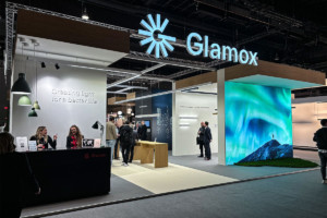 glamox-stand-by-neomesse
