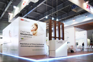 3m-cede-stand-by-neomesse