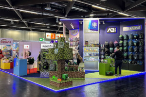 astra-6429-neomesse-stands