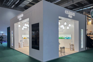 krosno-6447-neomesse-stands