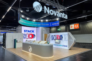 krosno-6447-neomesse-stands