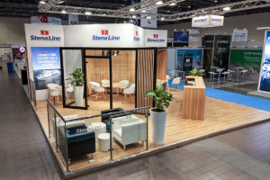 stena-line-6372-neomesse